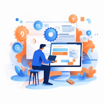 inak_vector_image_of_Concept_of_ads_setup_ad_management_succes_5cc97da6-4380-4bcb-b604-2d6d69a19f29