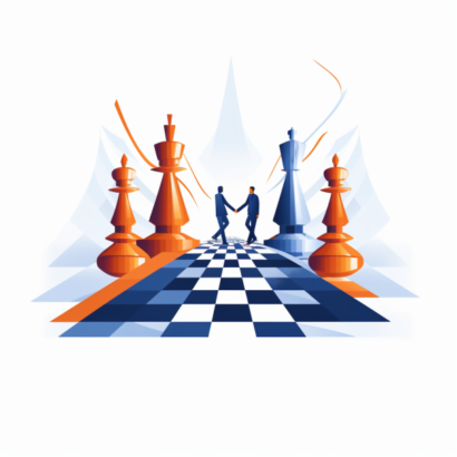 inak_vector_image_of_successive_trial_and_achievement._White_b_46a598dd-3ddc-4335-8b7c-fc28fb526eab