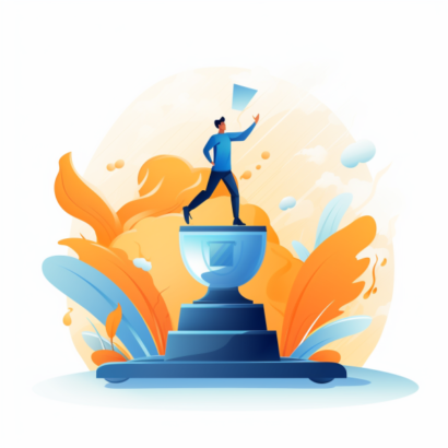 inak_vector_image_of_successive_trial_and_achievement._White_b_8f4d9daf-e881-4240-8245-b2e032d22ae1